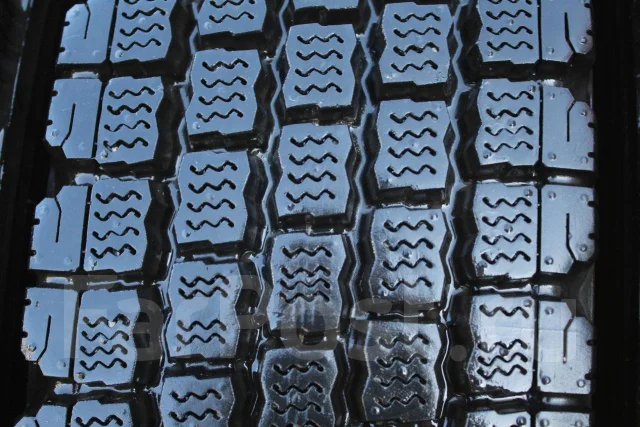Bridgestone W910. ������, ��� �����, 2013 ���, �/�, ����� 5 % ����