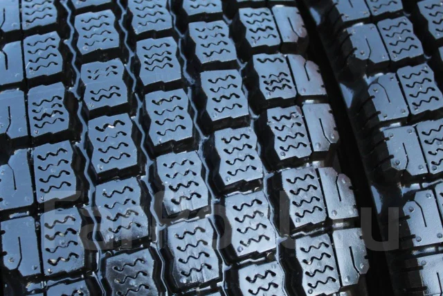 Bridgestone W910. ������, ��� �����, 2013 ���, �/�, ����� 5 % ����