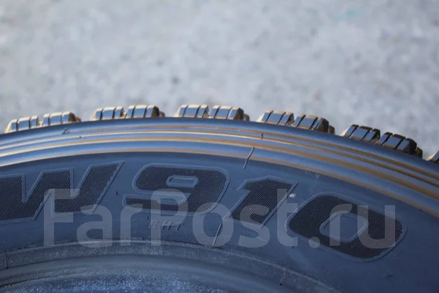 Bridgestone W910. ������, ��� �����, 2013 ���, �/�, ����� 5 % ����