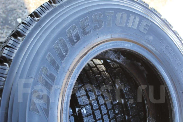 Bridgestone W910. ������, ��� �����, 2013 ���, �/�, ����� 5 % ����