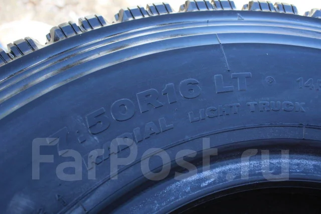 Bridgestone W910. ������, ��� �����, 2013 ���, �/�, ����� 5 % ����