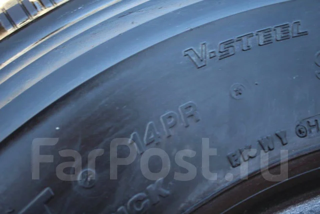 Bridgestone W910. ������, ��� �����, 2013 ���, �/�, ����� 5 % ����