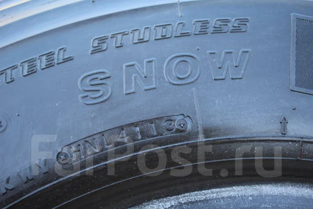 Bridgestone W910. ������, ��� �����, 2013 ���, �/�, ����� 5 % ����
