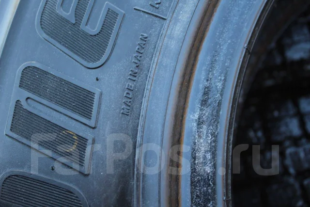 Bridgestone W910. ������, ��� �����, 2013 ���, �/�, ����� 5 % ����