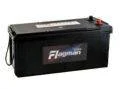 Flagman. 220��.�., ������ (������), ������������ ����� ����