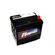 Flagman. 70��.�., �������� (�����), ������������ ����� ����