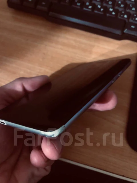 Xiaomi Redmi Note 3. �/�, �����, 3G, 4G LTE ����