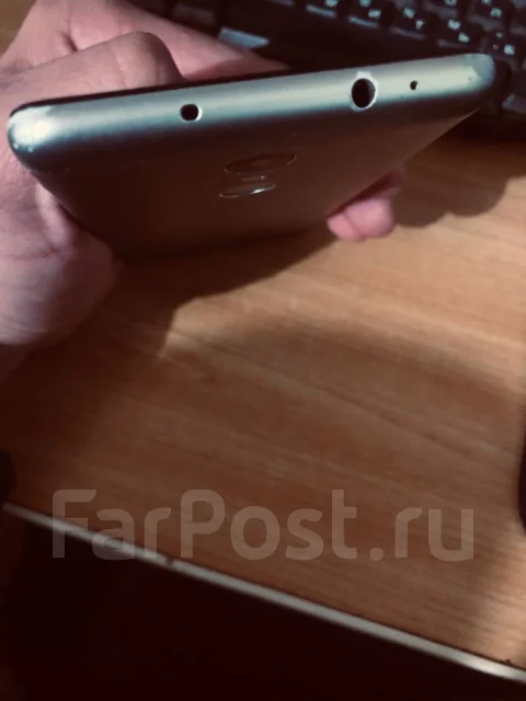 Xiaomi Redmi Note 3. �/�, �����, 3G, 4G LTE ����