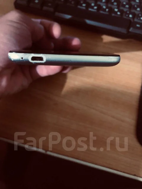 Xiaomi Redmi Note 3. �/�, �����, 3G, 4G LTE ����