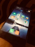 Xiaomi Redmi Note 3. �/�, �����, 3G, 4G LTE ����
