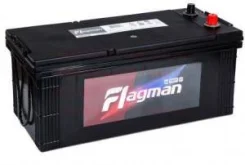 Flagman. 135��.�., ������ (������), ������������ ����� ����