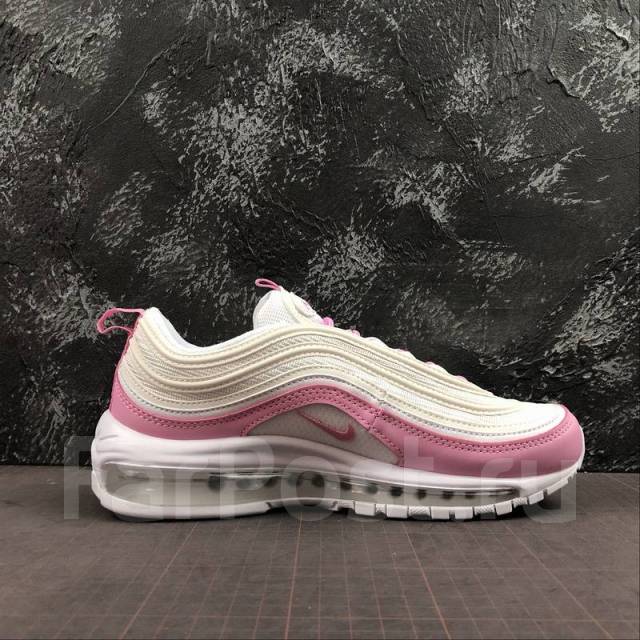 nike air max 97 37