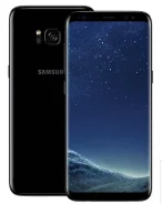 Samsung Galaxy S8+. �/�, 64 ��, ������, 4G LTE, Dual-SIM, NFC
