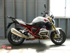 BMW R 1200 R. 1 200����. ��., ��������, ���������, ��� �������. ��� ����� �� ������������ ����