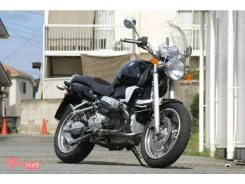 BMW R 850 R. 850����. ��., ��������, ���������, ��� �������. ��� ����� �� ������������ ����