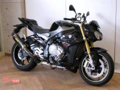BMW S 1000 R. 1 000����. ��., ��������, ���, ��� �������. ��� ����� �� ������������ ����