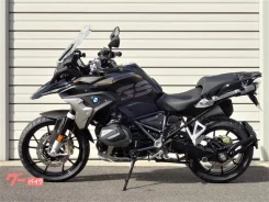 BMW R 1250 GS. 1 250����. ��., ��������, ���������, ��� �������. ��� ����� �� ������������ ����