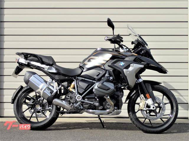 Vetement moto bmw 2019 sale