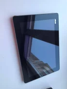 Asus ����
