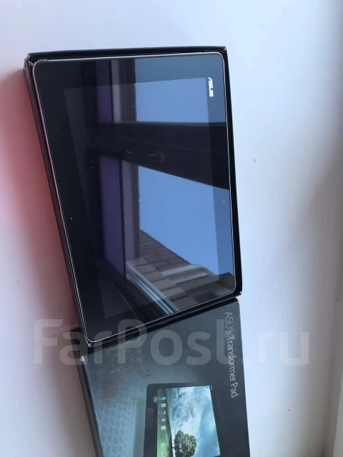 Asus ����