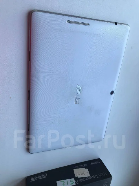Asus ����