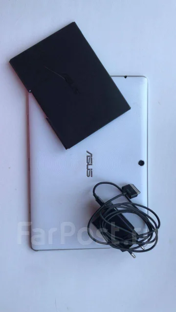Asus ����