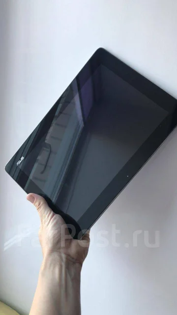Asus ����