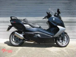 BMW C 650 GT. 650����. ��., ��������, ���������, ��� �������. ��� ����� �� ������������ ����