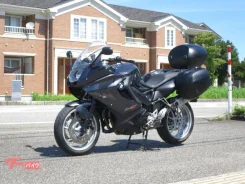 BMW F 800 GT. 800����. ��., ��������, ���������, ��� �������. ��� ����� �� ������������ ����