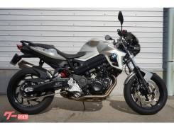 BMW F 800 R. 800����. ��., ��������, ���������, ��� �������. ��� ����� �� ������������ ����
