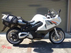 BMW F 800 ST. 800����. ��., ��������, ���������, ��� �������. ��� ����� �� ������������ ����