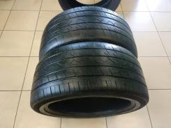 Goldway R828. ������, 2014 ���, �/�, ����� 50 % ����