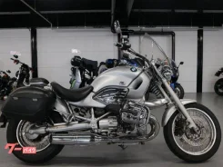 BMW R 1200 C. 1 200����. ��., ��������, ���������, ��� �������. ��� ����� �� ������������ ����