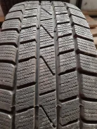 Zetro Ice Edge. ������, ��� �����, 2017 ���, �/�, ����� 5�% ����