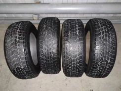Toyo Observe G1S Plus. ������, ����������, �/�, ����� 10�%