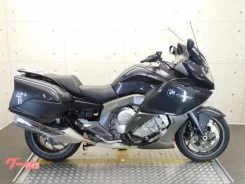 BMW K 1600 GT. 1 600����. ��., ��������, ���������, ������ �� ��. ��� ����� �� ������������ ����