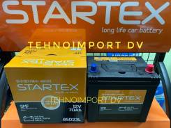 Startex. 70.., D23, 590.,  (),   