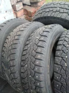 Maxxis MA-501. ������, ����������, 2019 ���, �/�, ����� �� 5 % ����