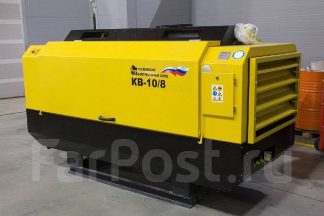 Обслуживание компрессоров atlas copco. Компрессор airman pdsj750s. Компрессор irmair 5. Компрессор irmair 3. Atlas copco xas 97 датчик уровня масла.