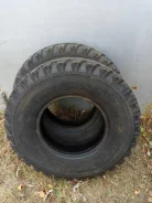 ��� ��-357A. ������, �/�, ����� 20 % ����