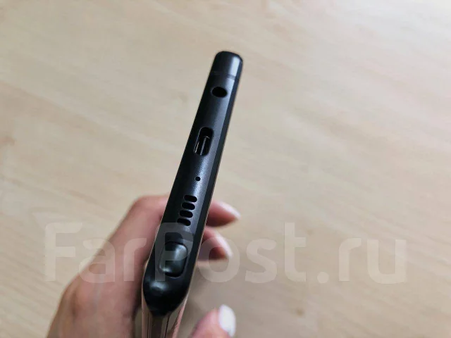Samsung Galaxy Note 9. �/�, ������, 3G, 4G LTE, Dual-SIM, ����������, NFC ����