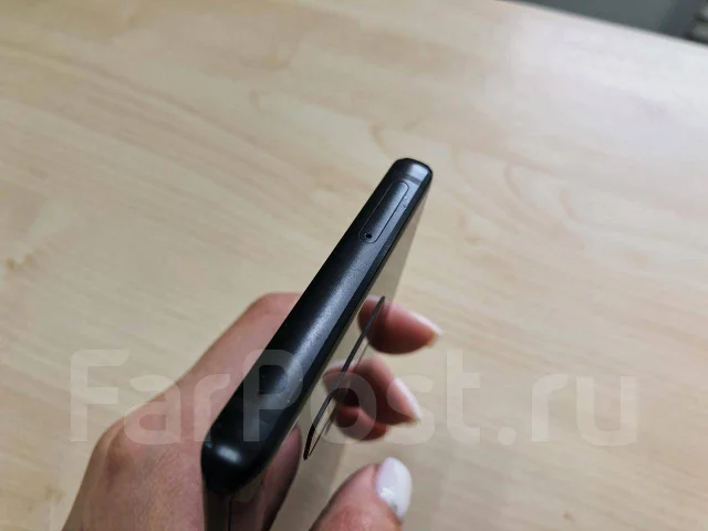 Samsung Galaxy Note 9. �/�, ������, 3G, 4G LTE, Dual-SIM, ����������, NFC ����