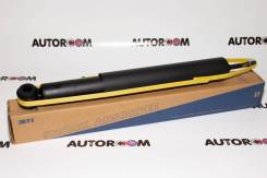  JETT  Toyota Ipsum / Rav4 V11-001, V11-019, V11-185 