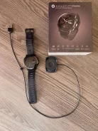 Amazfit Stratos ����