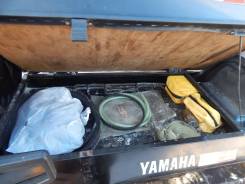 Yamaha Viking 540 III, 2008 в Абазе Yamaha Viking 540 III. исправен, есть псм, с пробегом
