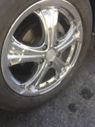 Bluege. x17" ����