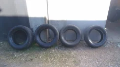 Nexen N5000. ������, 2008 ���, �/�, ����� 30�%