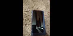Honor View 10. �/�, �������, 4G LTE, Dual-SIM, NFC ����