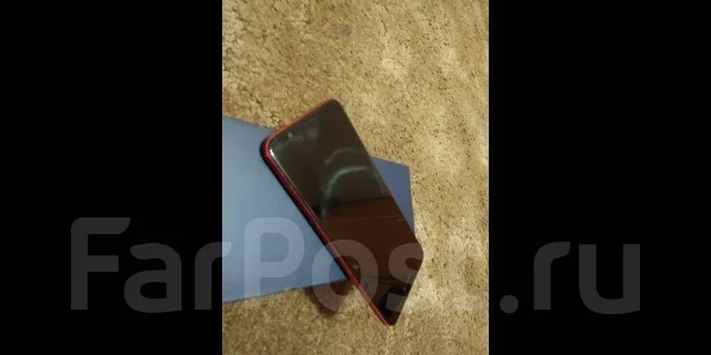 Honor View 10. �/�, �������, 4G LTE, Dual-SIM, NFC ����