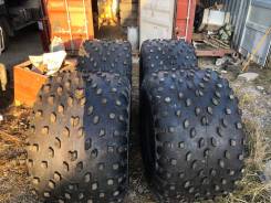 Авторос MAX-TRIM, 1300/700 R21 в Хабаровске Авторос MAX-TRIM. Всесезонные, 2019 год, новые